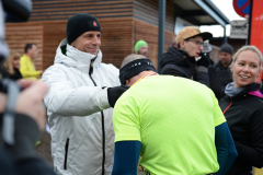20181231_5Silvesterlauf@StrandbadMariaLoretto_243