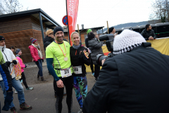 20181231_5Silvesterlauf@StrandbadMariaLoretto_244