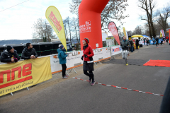 20181231_5Silvesterlauf@StrandbadMariaLoretto_245