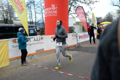20181231_5Silvesterlauf@StrandbadMariaLoretto_246