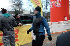 20181231_5Silvesterlauf@StrandbadMariaLoretto_247