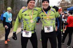 20181231_5Silvesterlauf@StrandbadMariaLoretto_248