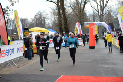 20181231_5Silvesterlauf@StrandbadMariaLoretto_250