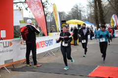 20181231_5Silvesterlauf@StrandbadMariaLoretto_251