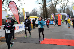 20181231_5Silvesterlauf@StrandbadMariaLoretto_252