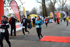 20181231_5Silvesterlauf@StrandbadMariaLoretto_253