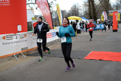 20181231_5Silvesterlauf@StrandbadMariaLoretto_254