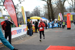 20181231_5Silvesterlauf@StrandbadMariaLoretto_255