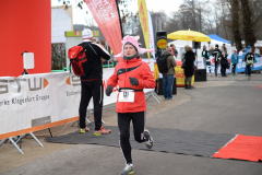 20181231_5Silvesterlauf@StrandbadMariaLoretto_256