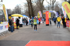 20181231_5Silvesterlauf@StrandbadMariaLoretto_257