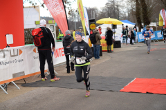 20181231_5Silvesterlauf@StrandbadMariaLoretto_260