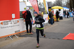 20181231_5Silvesterlauf@StrandbadMariaLoretto_261