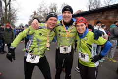 20181231_5Silvesterlauf@StrandbadMariaLoretto_262