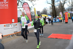20181231_5Silvesterlauf@StrandbadMariaLoretto_263