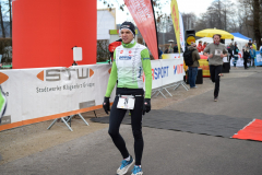 20181231_5Silvesterlauf@StrandbadMariaLoretto_264