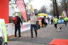 20181231_5Silvesterlauf@StrandbadMariaLoretto_265