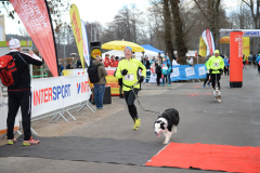 20181231_5Silvesterlauf@StrandbadMariaLoretto_266