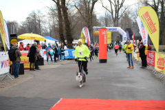 20181231_5Silvesterlauf@StrandbadMariaLoretto_267