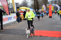 20181231_5Silvesterlauf@StrandbadMariaLoretto_268