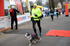 20181231_5Silvesterlauf@StrandbadMariaLoretto_269