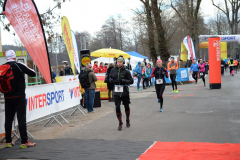 20181231_5Silvesterlauf@StrandbadMariaLoretto_270