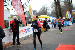20181231_5Silvesterlauf@StrandbadMariaLoretto_271