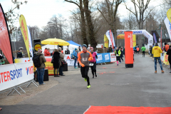 20181231_5Silvesterlauf@StrandbadMariaLoretto_272