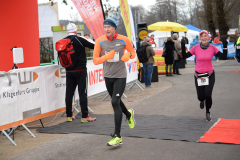 20181231_5Silvesterlauf@StrandbadMariaLoretto_273