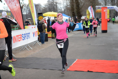 20181231_5Silvesterlauf@StrandbadMariaLoretto_274
