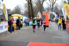 20181231_5Silvesterlauf@StrandbadMariaLoretto_275