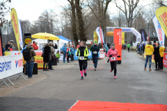 20181231_5Silvesterlauf@StrandbadMariaLoretto_276