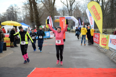 20181231_5Silvesterlauf@StrandbadMariaLoretto_277