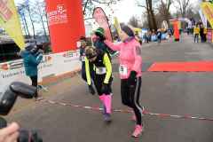 20181231_5Silvesterlauf@StrandbadMariaLoretto_278