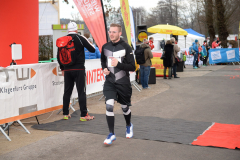 20181231_5Silvesterlauf@StrandbadMariaLoretto_279