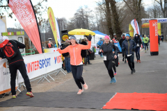 20181231_5Silvesterlauf@StrandbadMariaLoretto_280