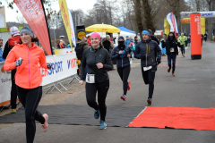 20181231_5Silvesterlauf@StrandbadMariaLoretto_281