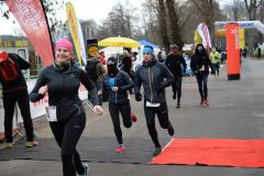 20181231_5Silvesterlauf@StrandbadMariaLoretto_282