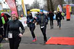 20181231_5Silvesterlauf@StrandbadMariaLoretto_283