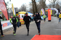 20181231_5Silvesterlauf@StrandbadMariaLoretto_284