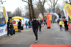 20181231_5Silvesterlauf@StrandbadMariaLoretto_286