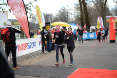 20181231_5Silvesterlauf@StrandbadMariaLoretto_287