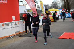 20181231_5Silvesterlauf@StrandbadMariaLoretto_288