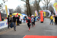 20181231_5Silvesterlauf@StrandbadMariaLoretto_289