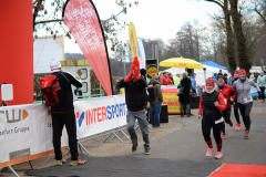 20181231_5Silvesterlauf@StrandbadMariaLoretto_290
