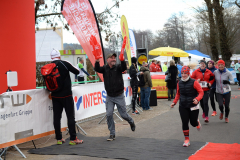 20181231_5Silvesterlauf@StrandbadMariaLoretto_291