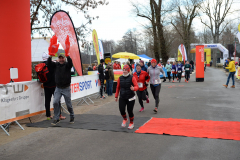 20181231_5Silvesterlauf@StrandbadMariaLoretto_292