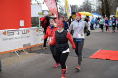 20181231_5Silvesterlauf@StrandbadMariaLoretto_293