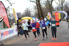 20181231_5Silvesterlauf@StrandbadMariaLoretto_295