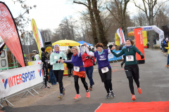 20181231_5Silvesterlauf@StrandbadMariaLoretto_296