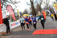 20181231_5Silvesterlauf@StrandbadMariaLoretto_297